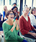 Virtual Workshops